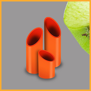 PE電力、電纜護套系列 PE電力、電纜護套系列